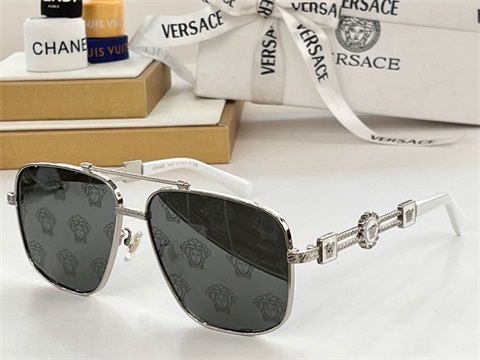 versace sunglass-871